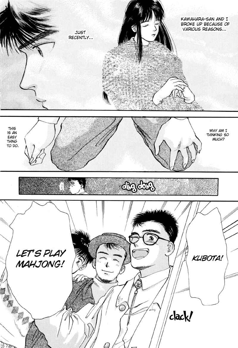 Page 11 Chapter 2 Nineteen