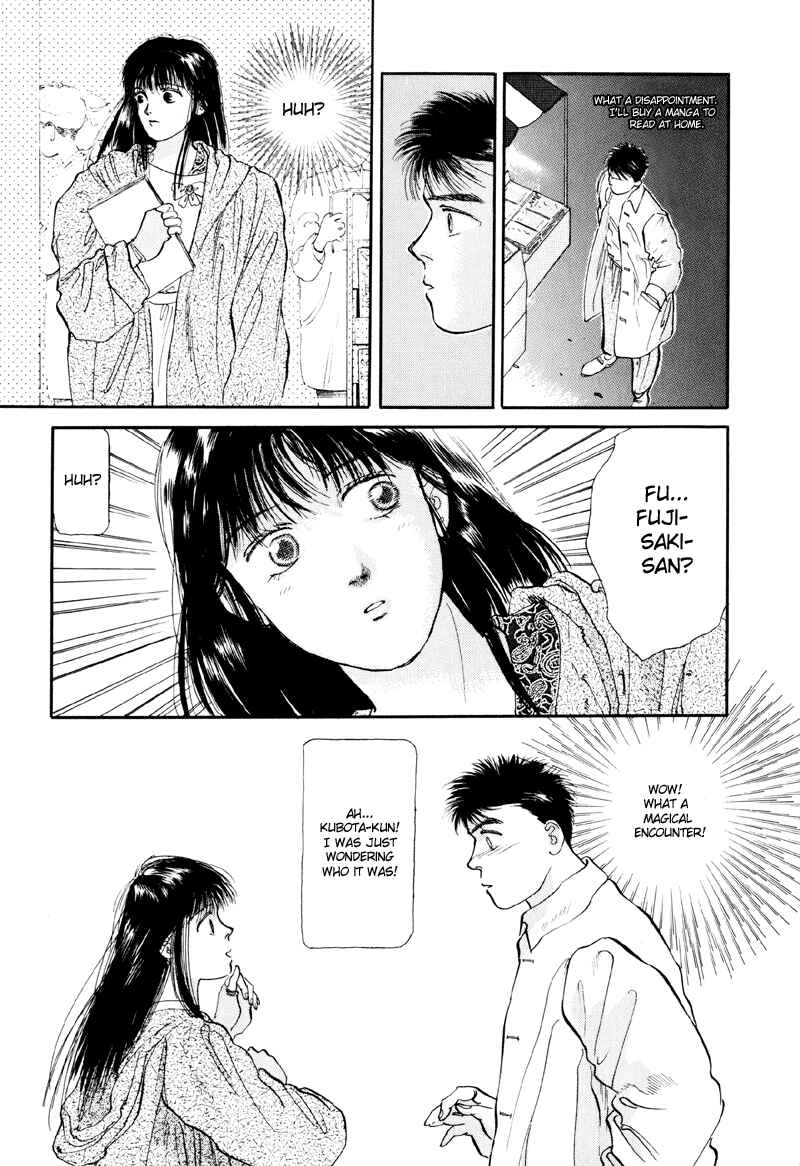 Page 13 Chapter 2 Nineteen
