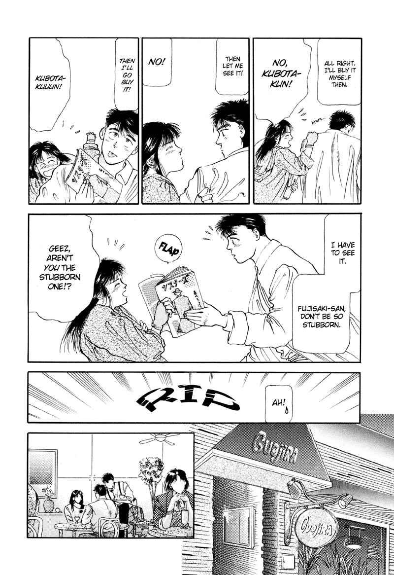 Page 15 Chapter 2 Nineteen
