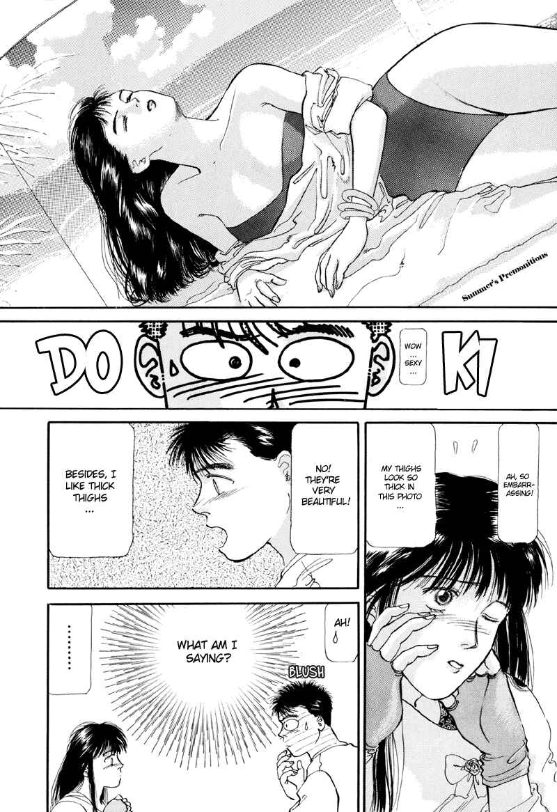 Page 16 Chapter 2 Nineteen