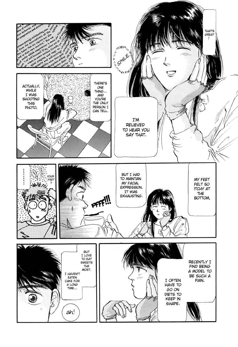 Page 17 Chapter 2 Nineteen