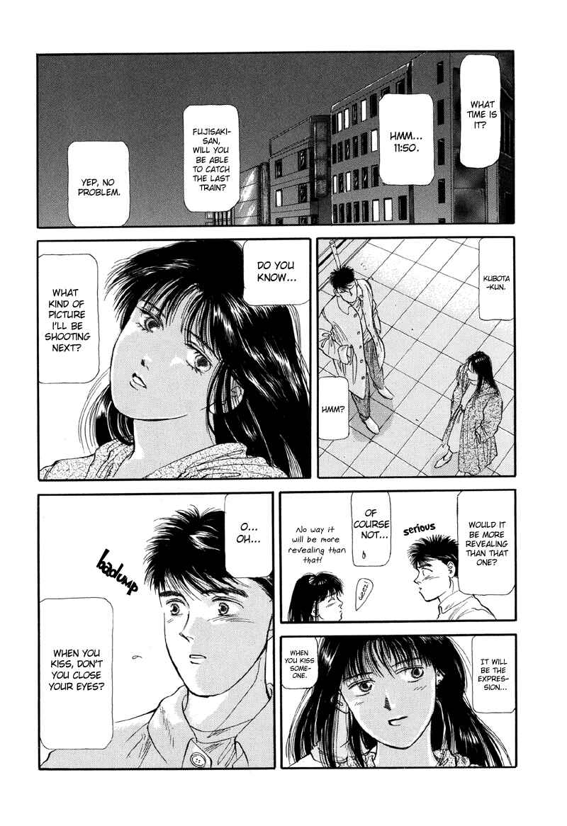 Page 19 Chapter 2 Nineteen
