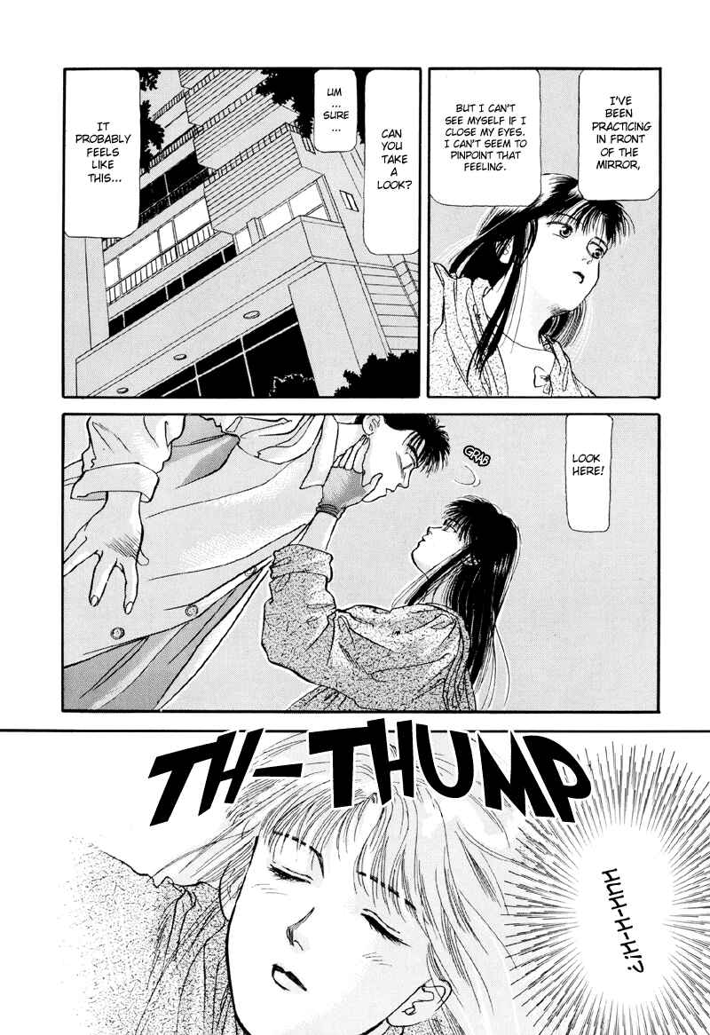 Page 20 Chapter 2 Nineteen