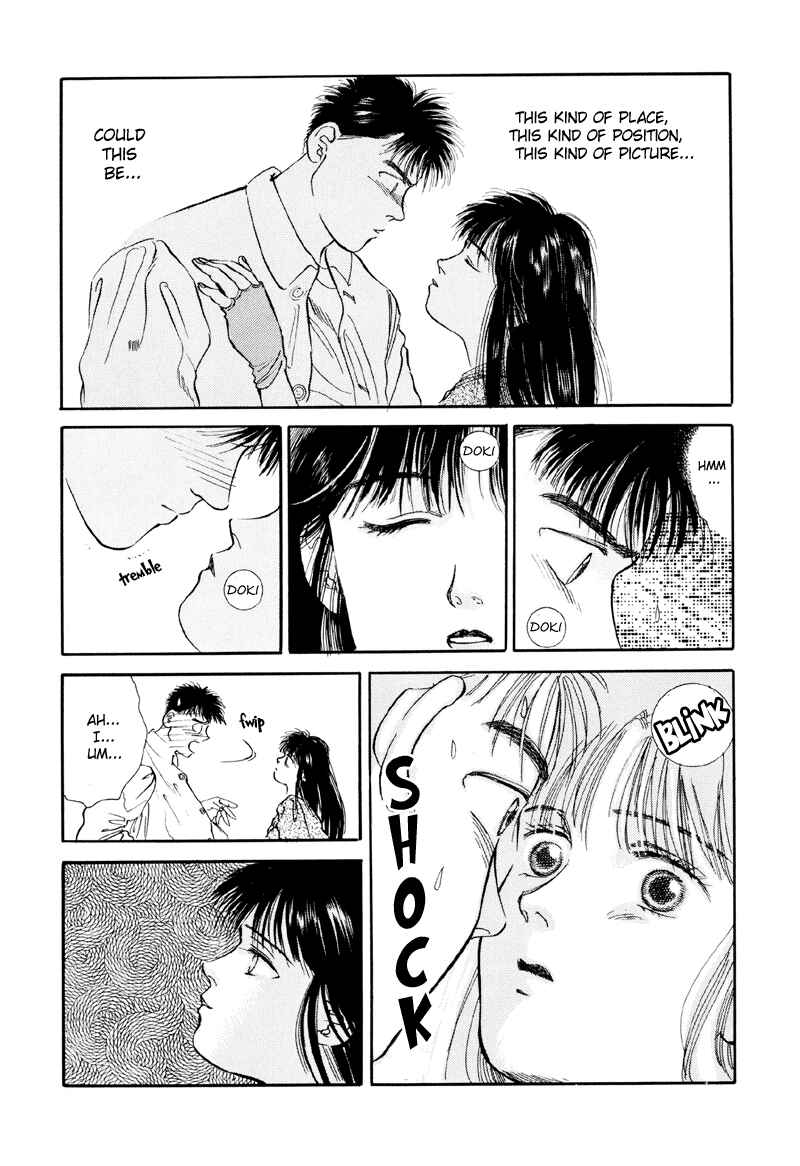 Page 21 Chapter 2 Nineteen
