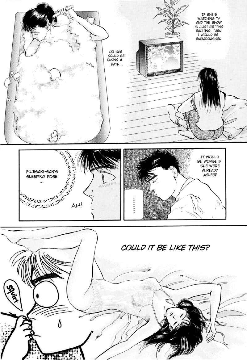 Page 9 Chapter 2 Nineteen