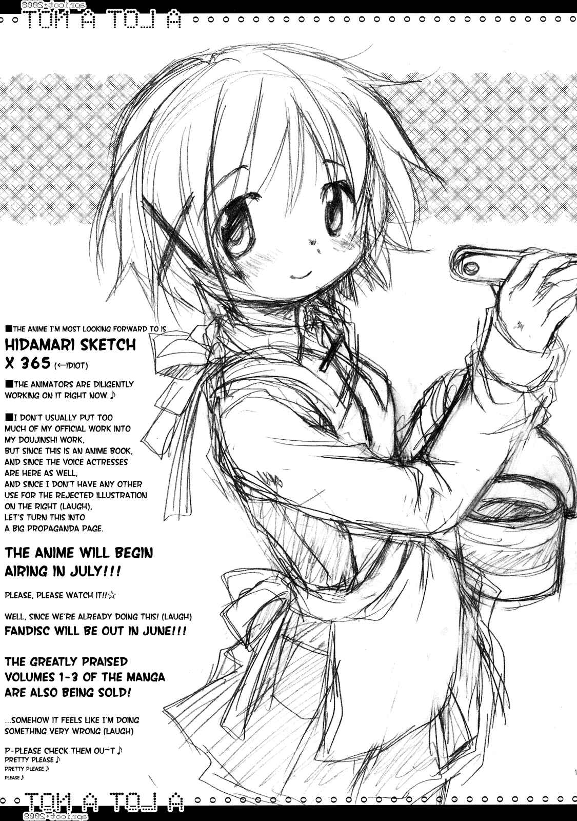 Page 13 Chapter 1 A LOT A NOT
