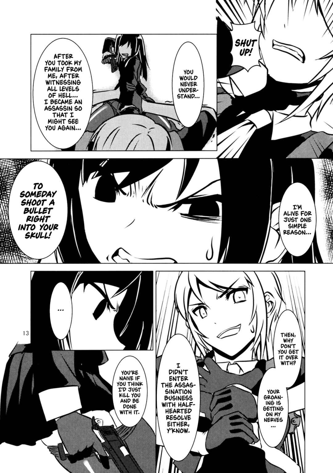 Page 14 Chapter Unknown_3a55 Cross Fire