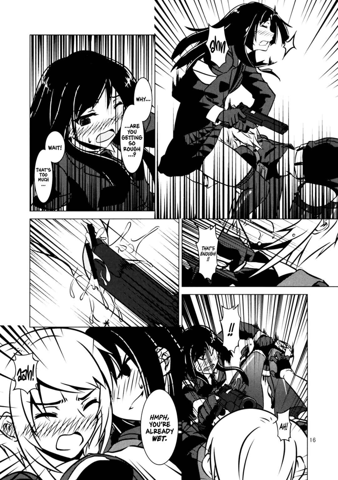 Page 17 Chapter Unknown_3a55 Cross Fire