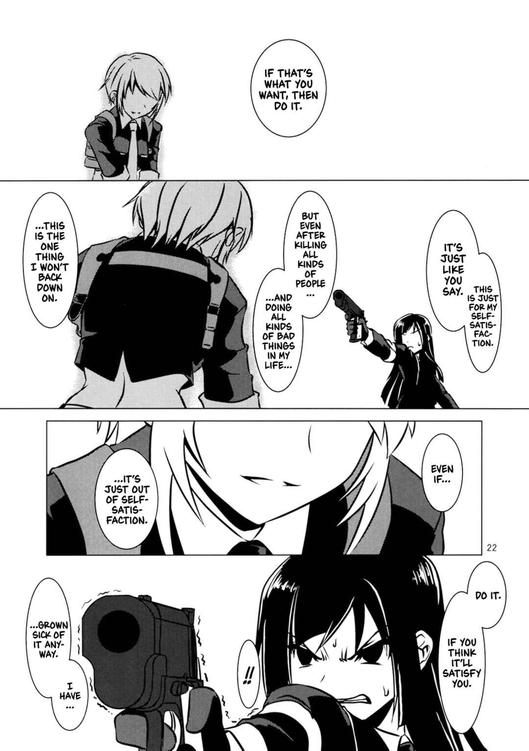 Page 23 Chapter Unknown_3a55 Cross Fire