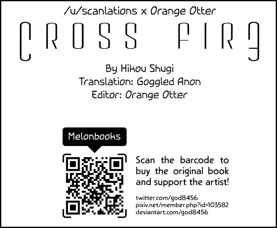 Page 30 Chapter Unknown_3a55 Cross Fire