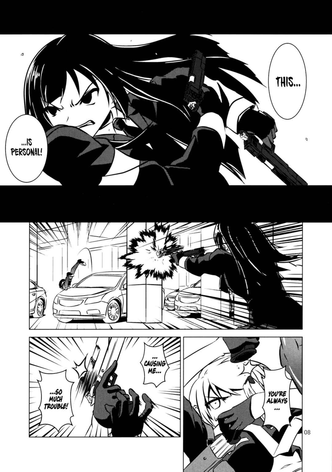 Page 9 Chapter Unknown_3a55 Cross Fire
