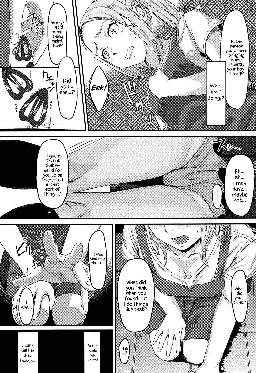 Page 4 Chapter 5 Okinagusa