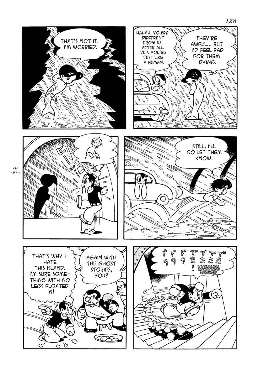 Page 27 Chapter 3 Pippy