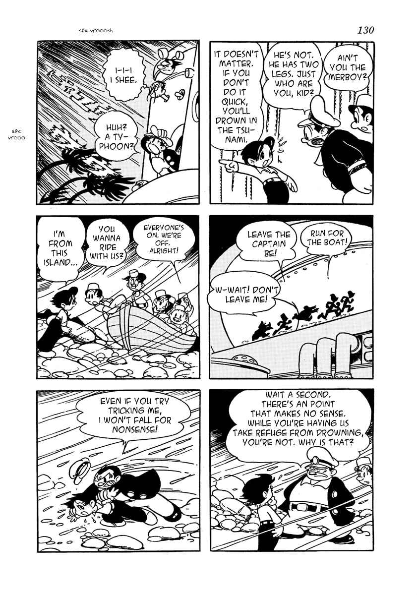 Page 29 Chapter 3 Pippy