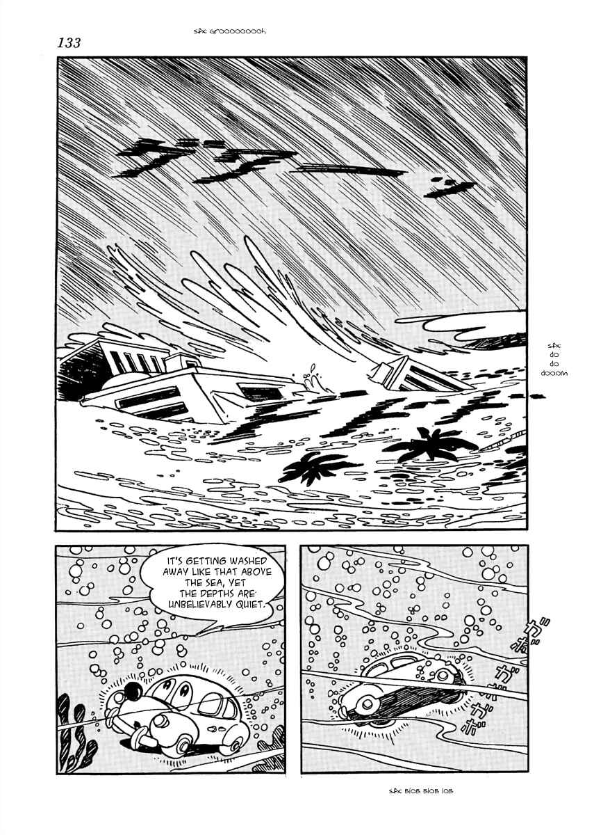 Page 32 Chapter 3 Pippy