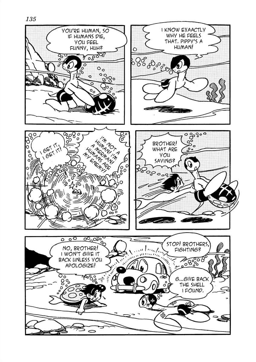 Page 34 Chapter 3 Pippy