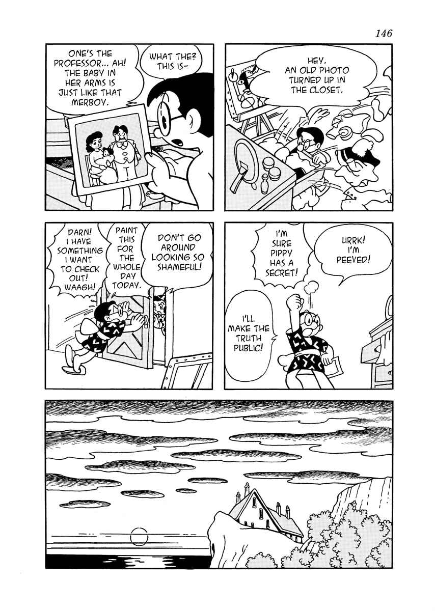 Page 45 Chapter 3 Pippy