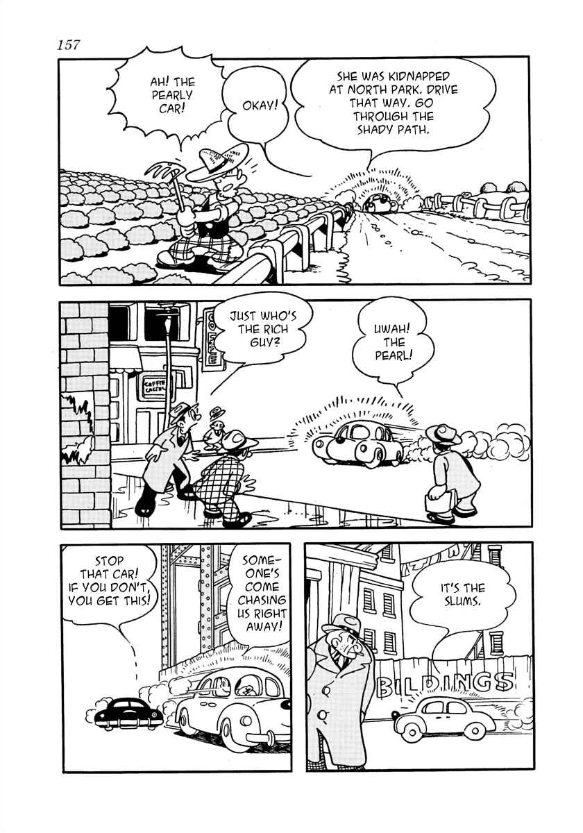 Page 56 Chapter 3 Pippy