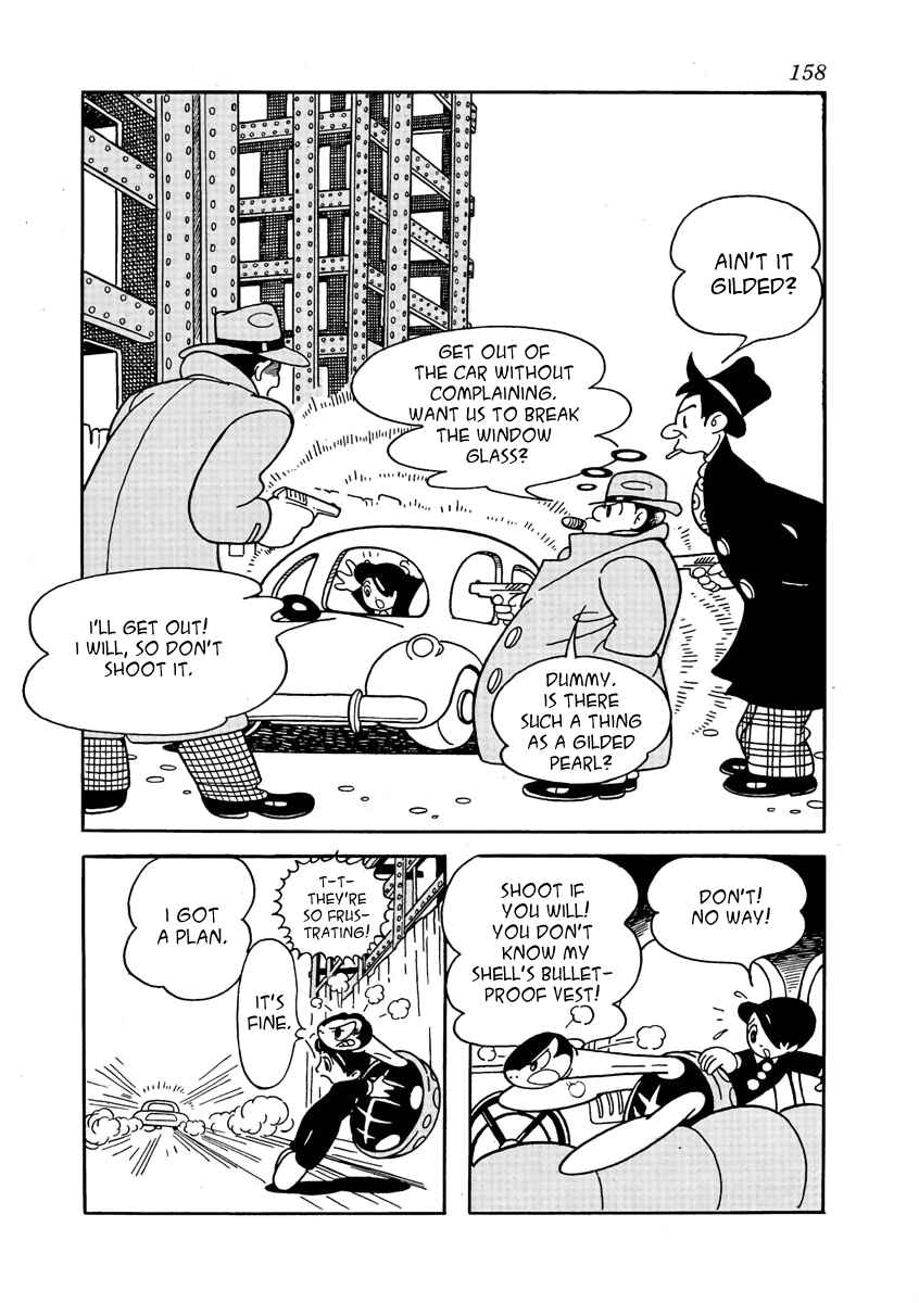 Page 57 Chapter 3 Pippy