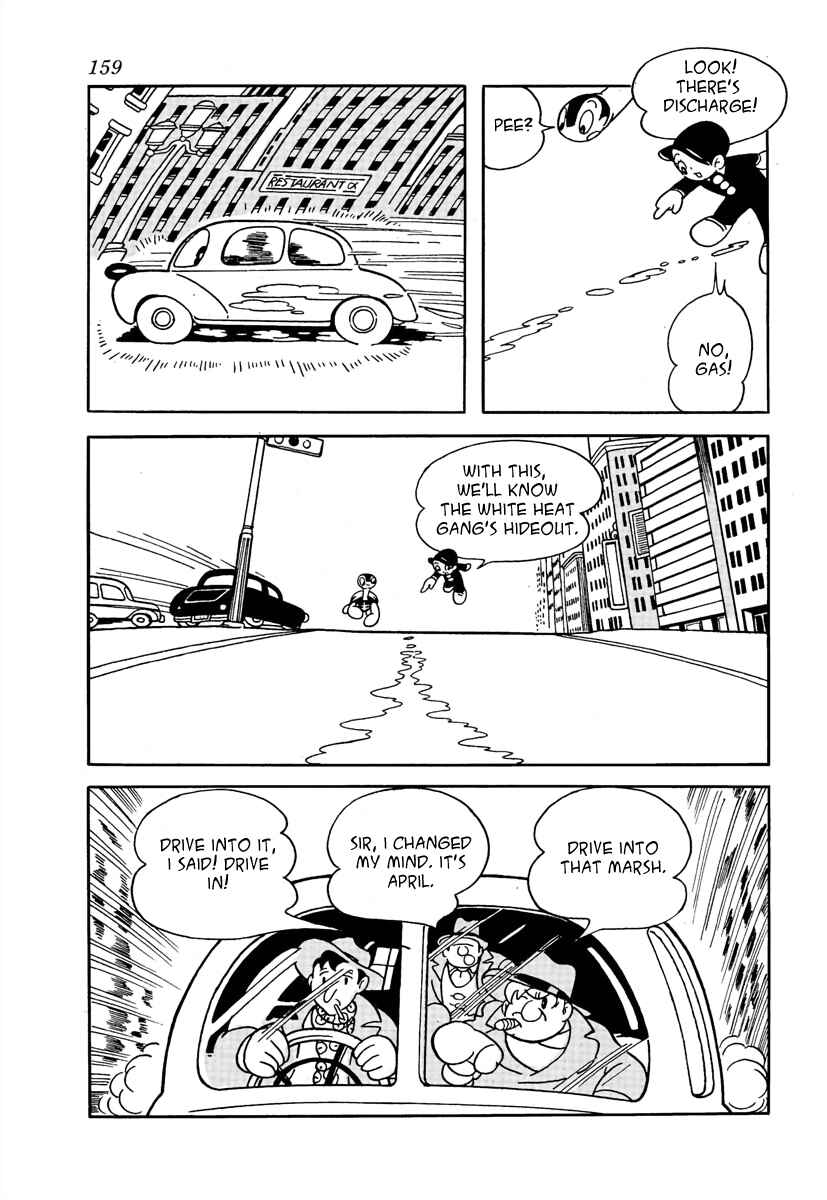 Page 58 Chapter 3 Pippy