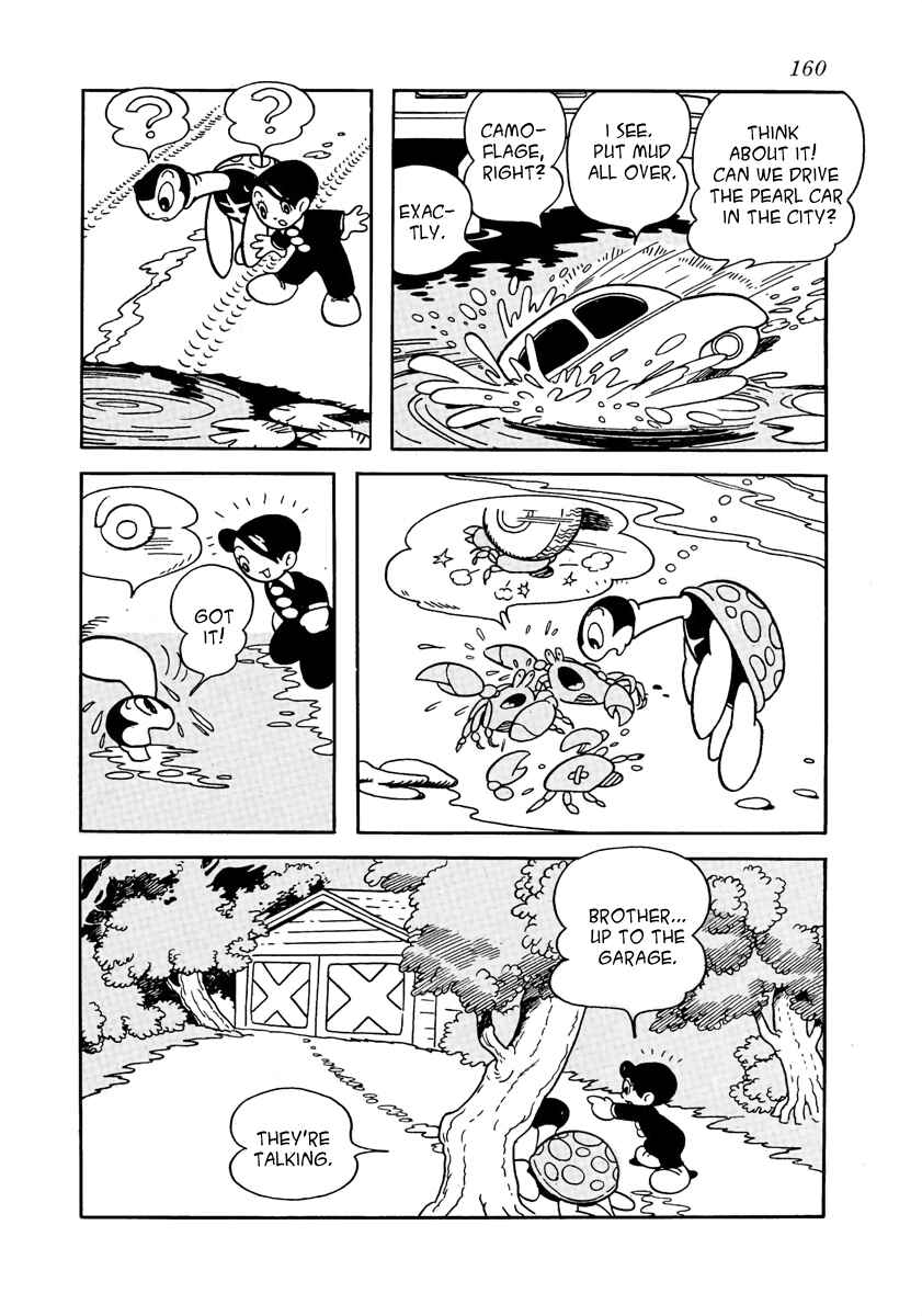 Page 59 Chapter 3 Pippy