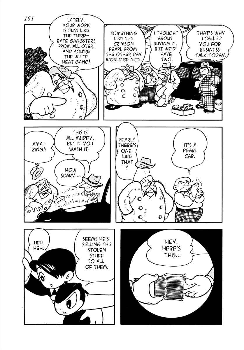 Page 60 Chapter 3 Pippy