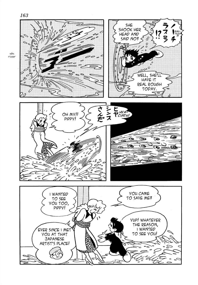 Page 62 Chapter 3 Pippy