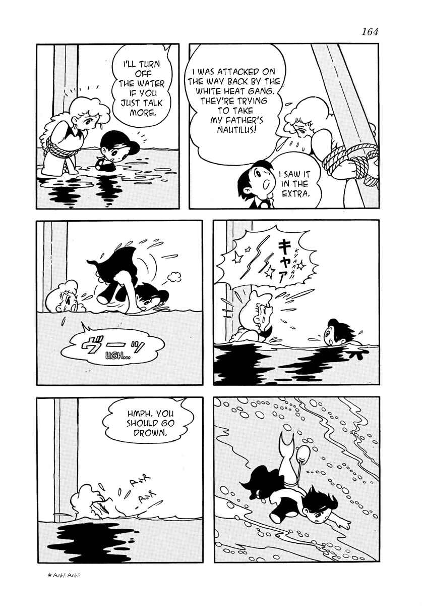 Page 63 Chapter 3 Pippy