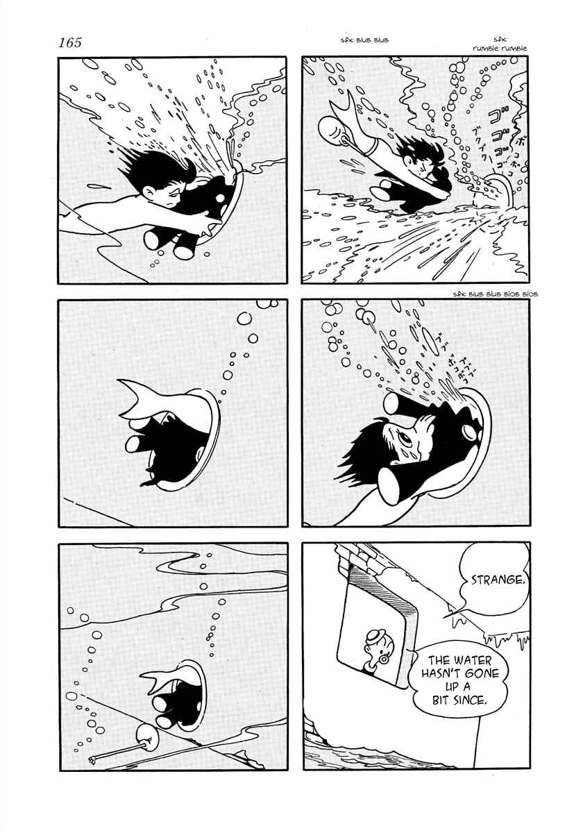 Page 64 Chapter 3 Pippy