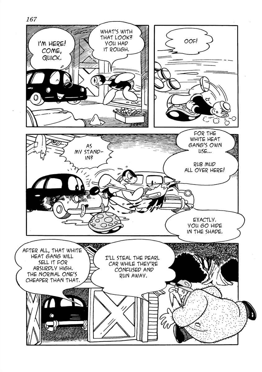 Page 66 Chapter 3 Pippy