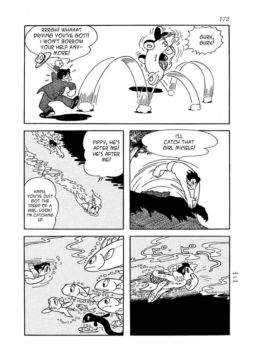 Page 71 Chapter 3 Pippy