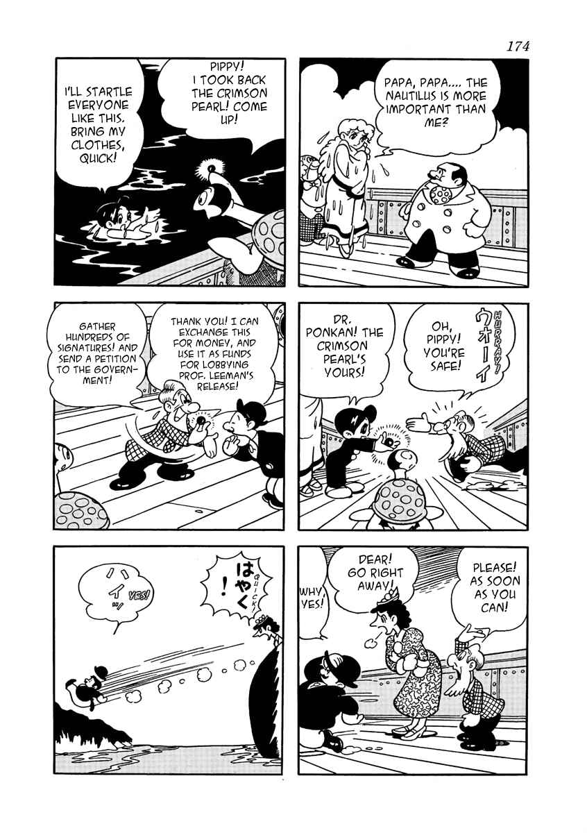 Page 73 Chapter 3 Pippy