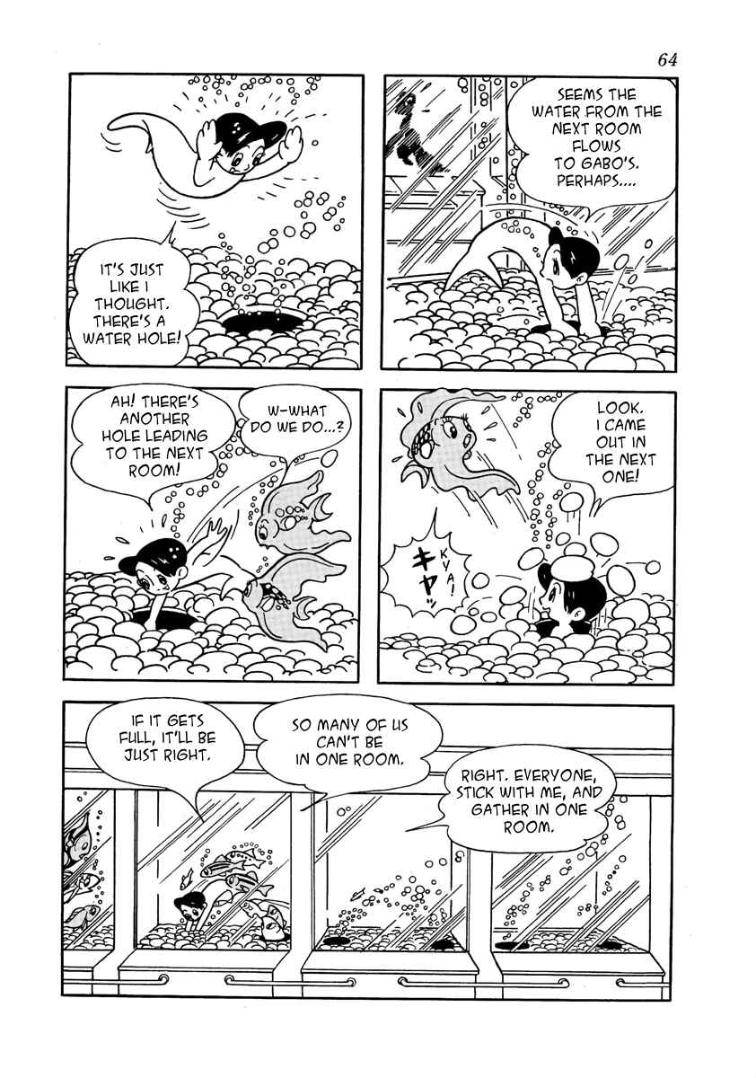 Page 11 Chapter 2 Pippy