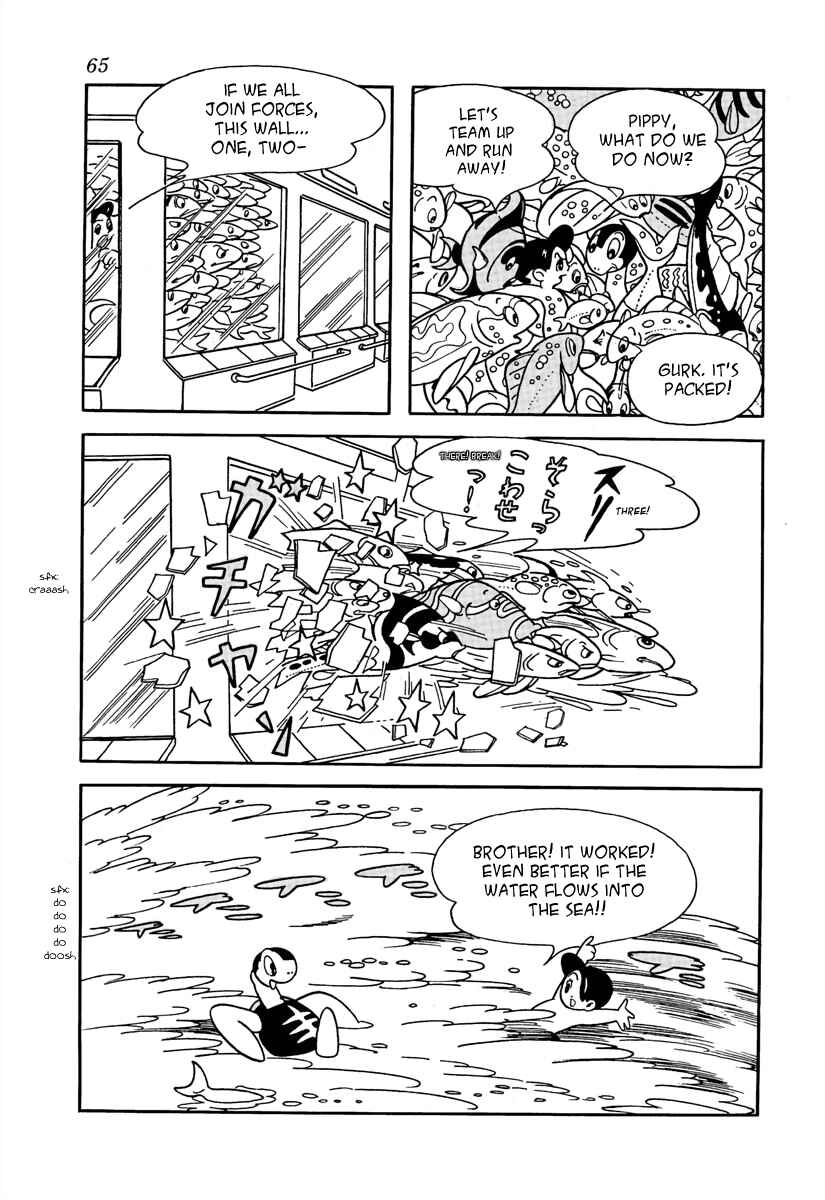 Page 12 Chapter 2 Pippy