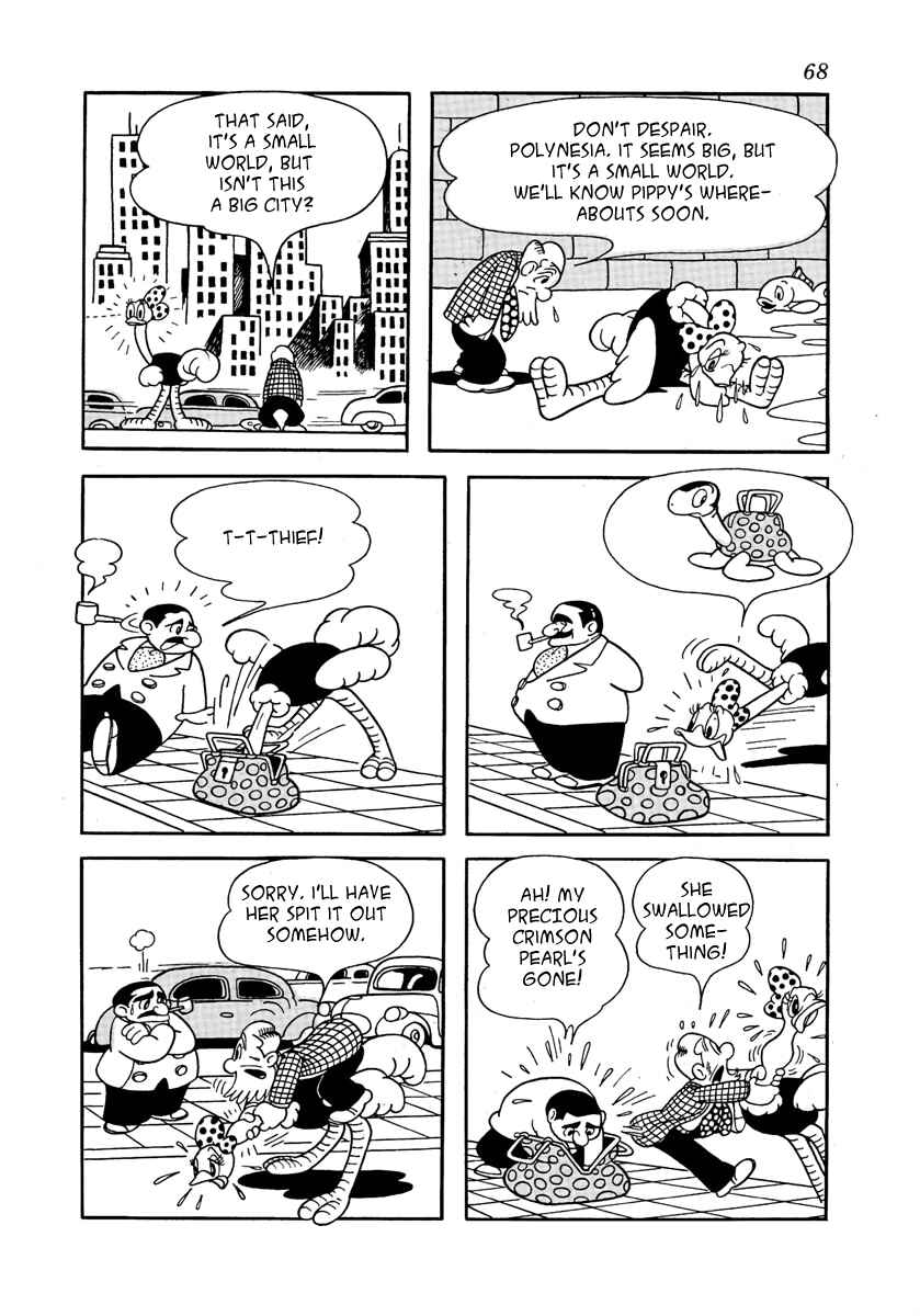 Page 15 Chapter 2 Pippy