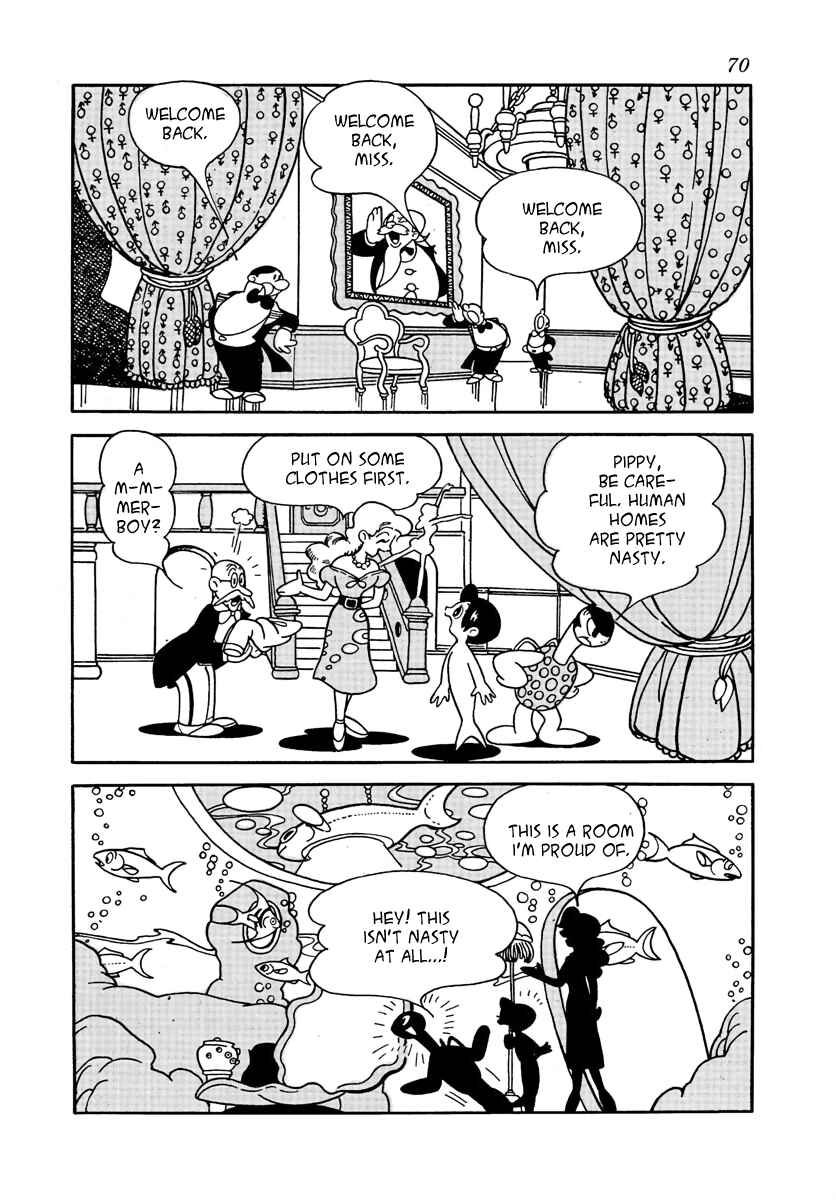 Page 17 Chapter 2 Pippy