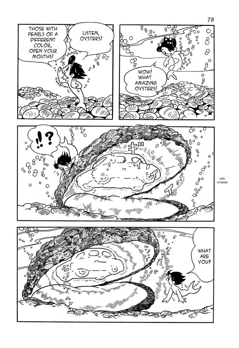 Page 25 Chapter 2 Pippy