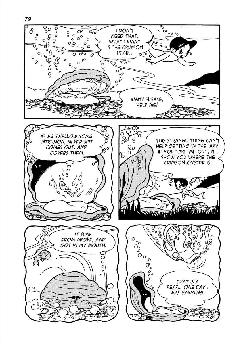 Page 26 Chapter 2 Pippy
