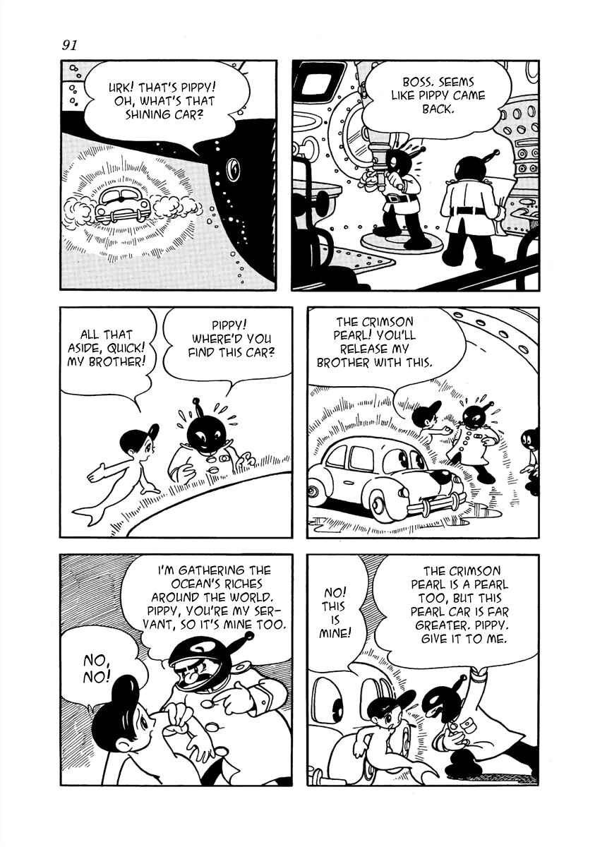 Page 38 Chapter 2 Pippy