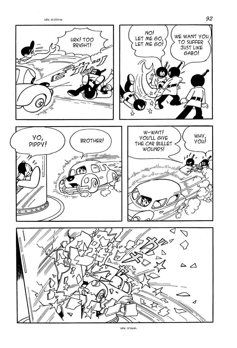 Page 39 Chapter 2 Pippy