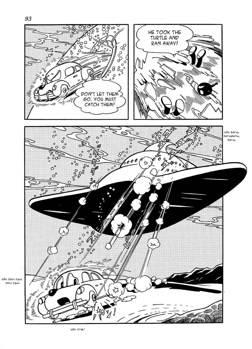 Page 40 Chapter 2 Pippy