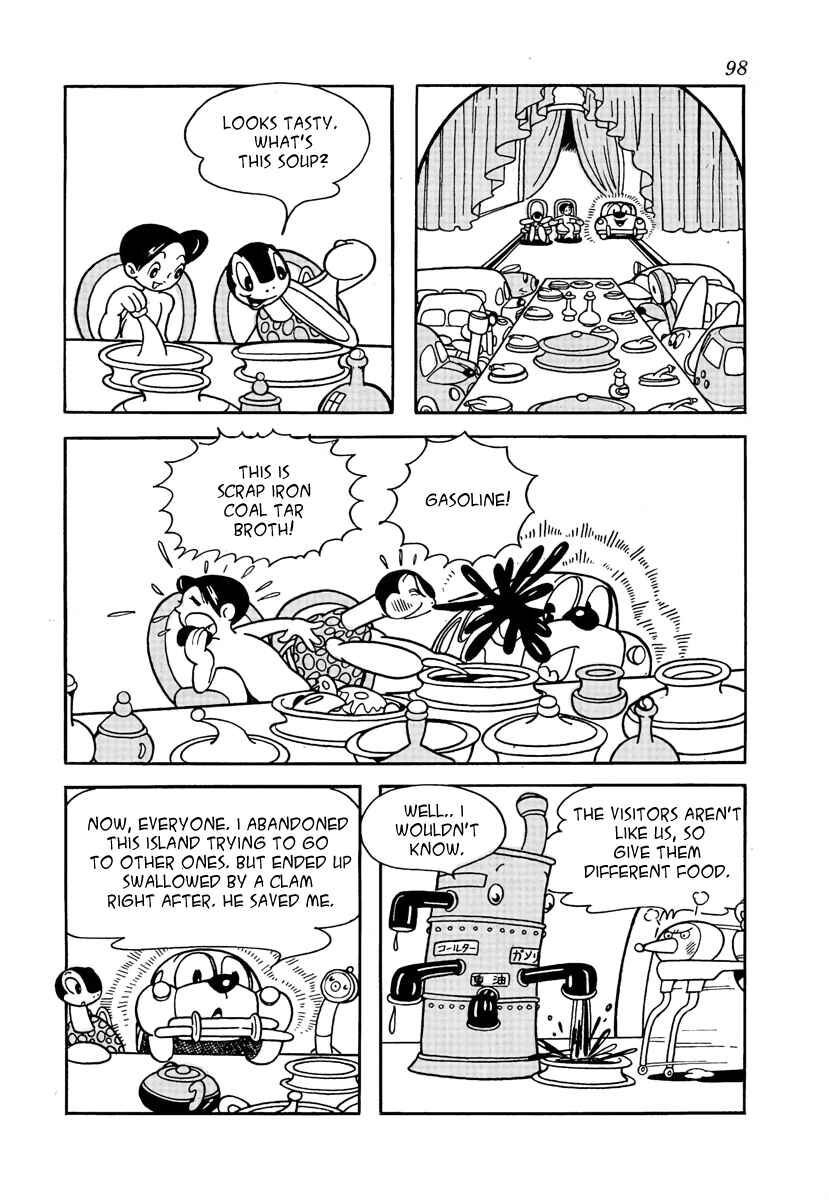 Page 45 Chapter 2 Pippy