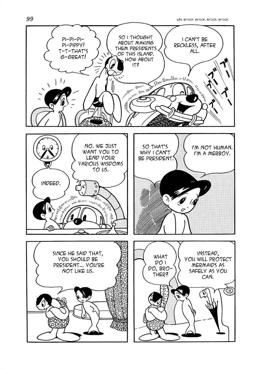 Page 46 Chapter 2 Pippy