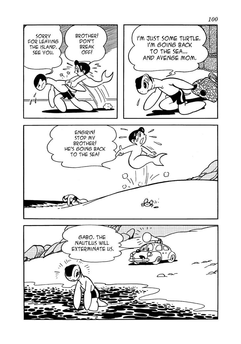Page 47 Chapter 2 Pippy