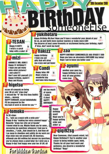Page 52 Chapter 2 Atsu Atsu Trattoria