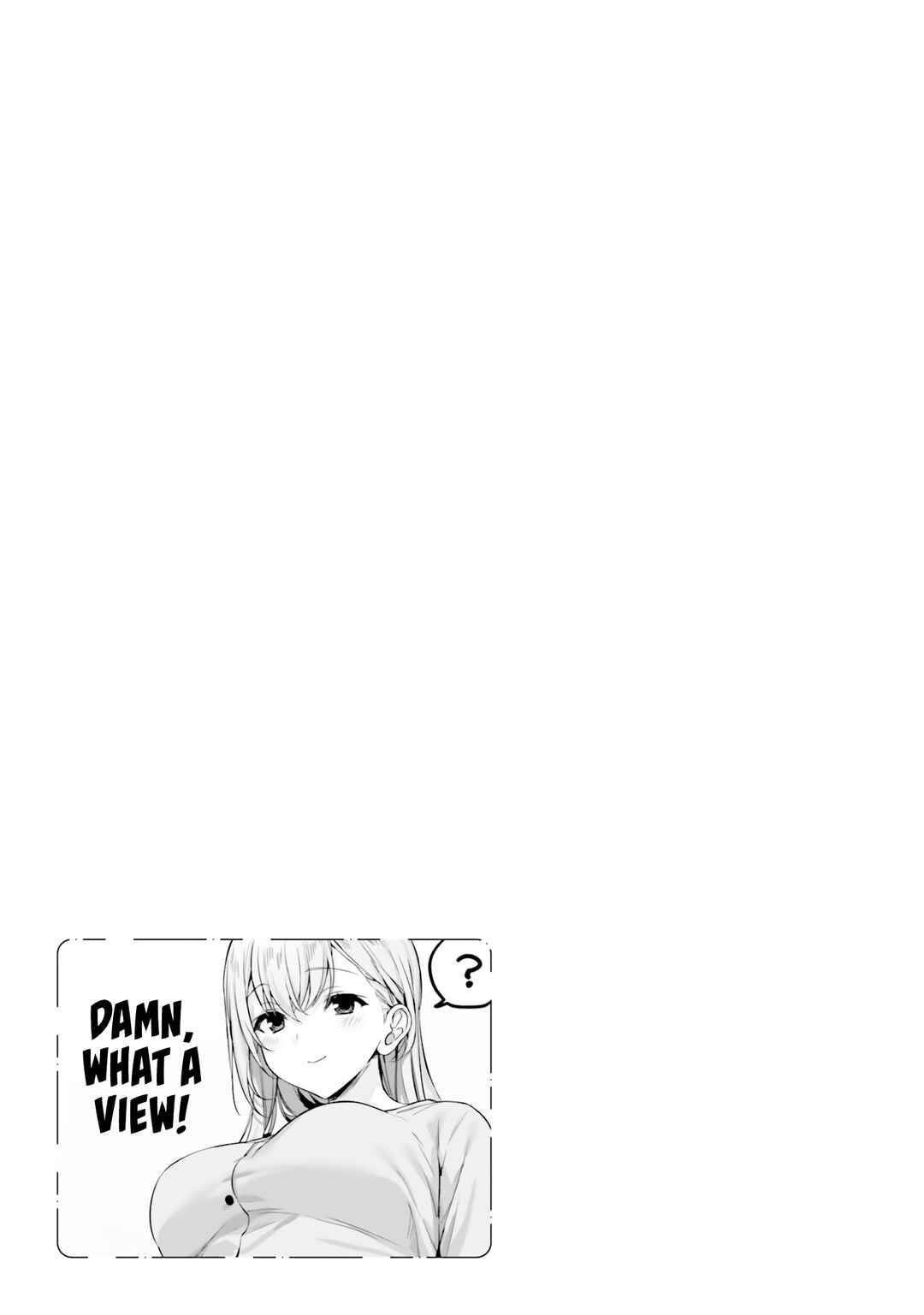 Page 11 Chapter 17 Nanako-san from the Neighborhood