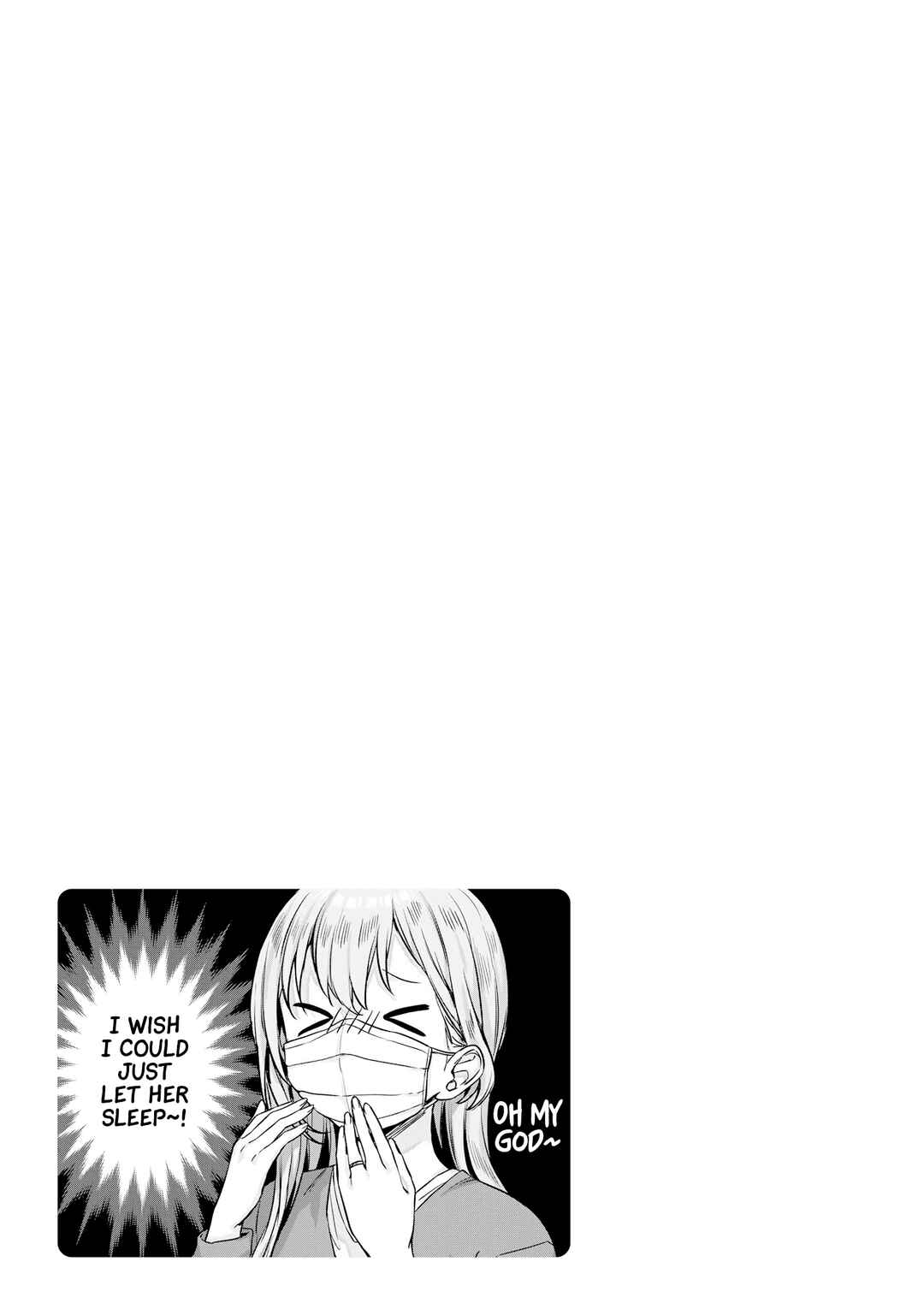 Page 15 Chapter 14 Nanako-san from the Neighborhood
