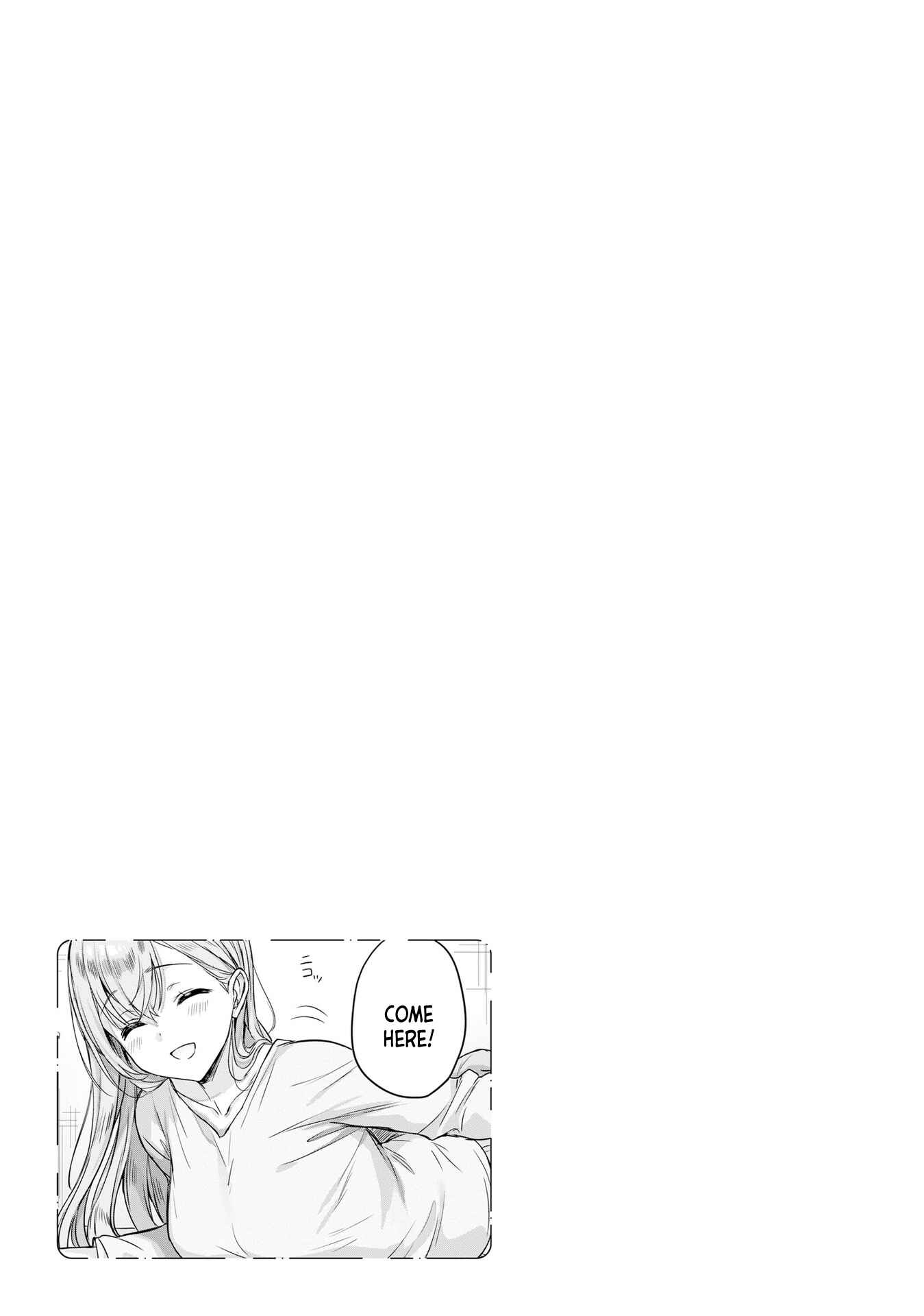 Page 12 Chapter 10 Nanako-san from the Neighborhood