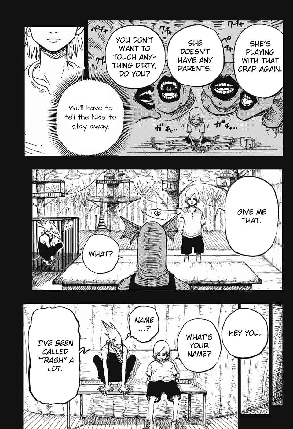 Page 13 Chapter Unknown_596f Doragagaga