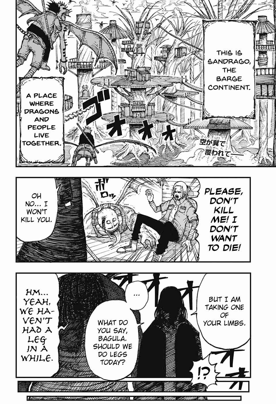 Page 2 Chapter Unknown_596f Doragagaga
